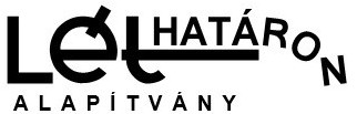 Léthatáron